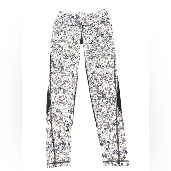 Victoria’s Secret Sport leggings - Picture 1 of 3